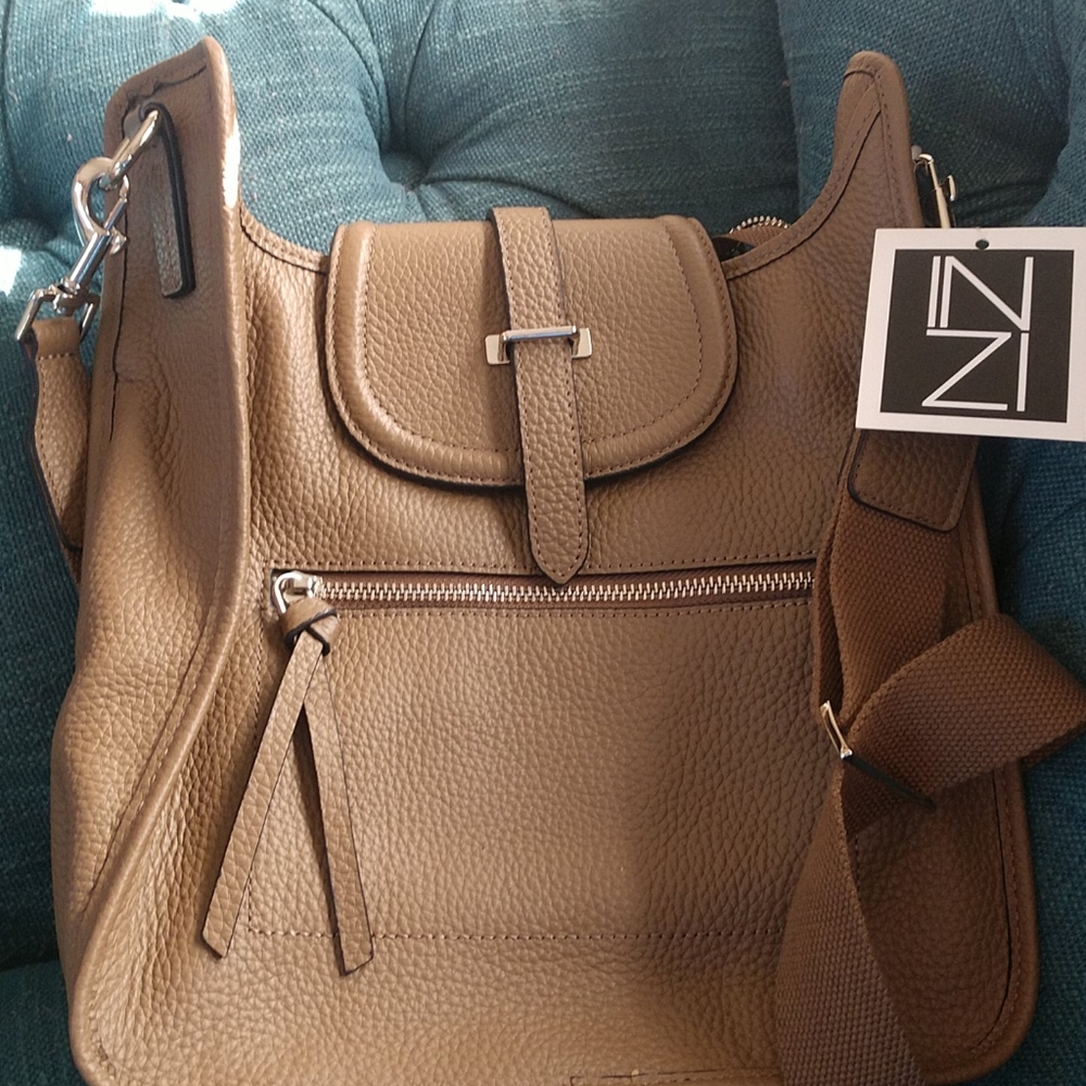 Handbag